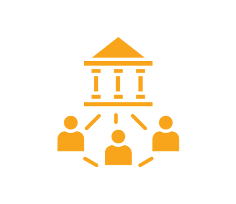 public-sector-icon
